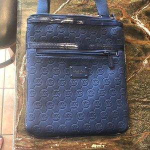 Michael Kors tablet case